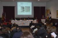 /album/galeria-de-fotos-painel-3/a3%c2%ba%20painel%2c%20debate%20e%20encerramento%20do%20seminario%20a%20importancia%20dos%20eventos%20no%20algarve%20no%20dia%2025-11-2010%20fotomira%20%28106%29-jpg/